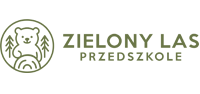Zielony Las